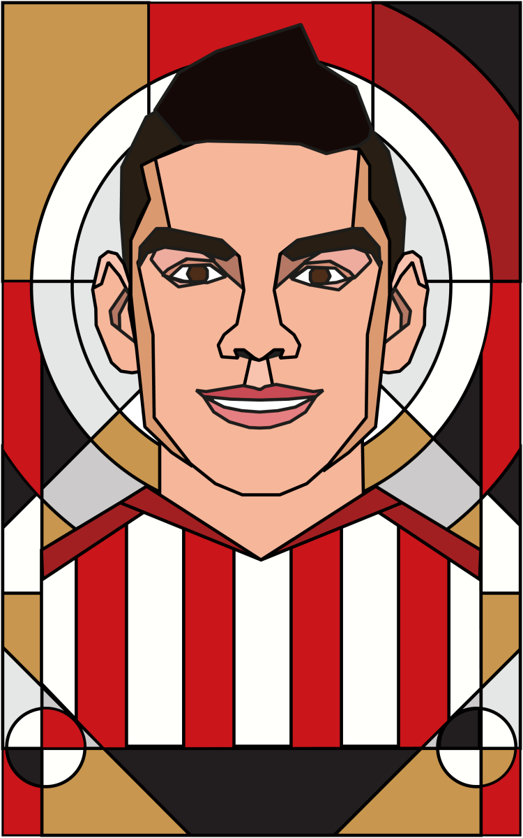 能和反应能 能和反应能