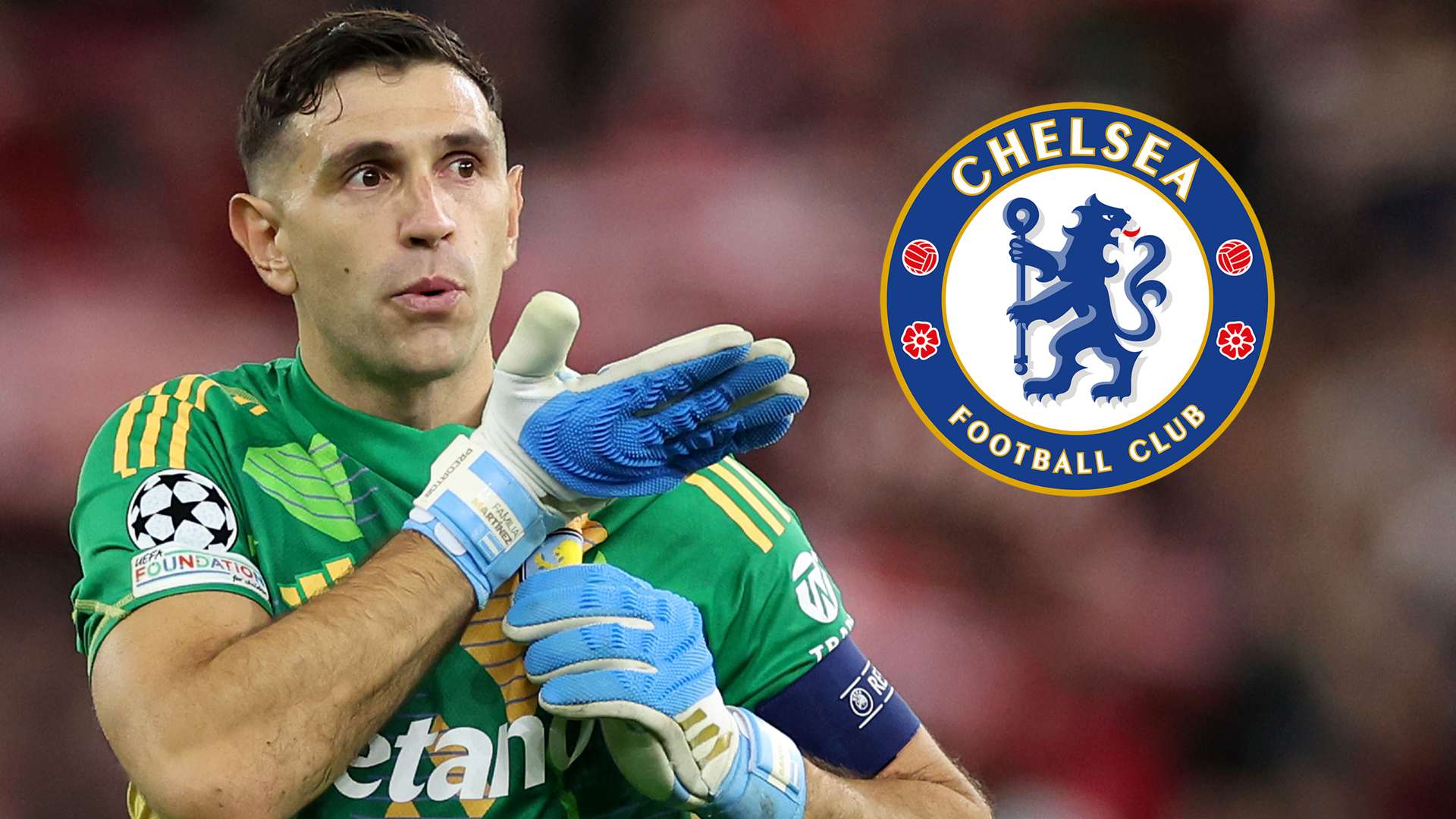 足球盛宴在 足球盛宴在