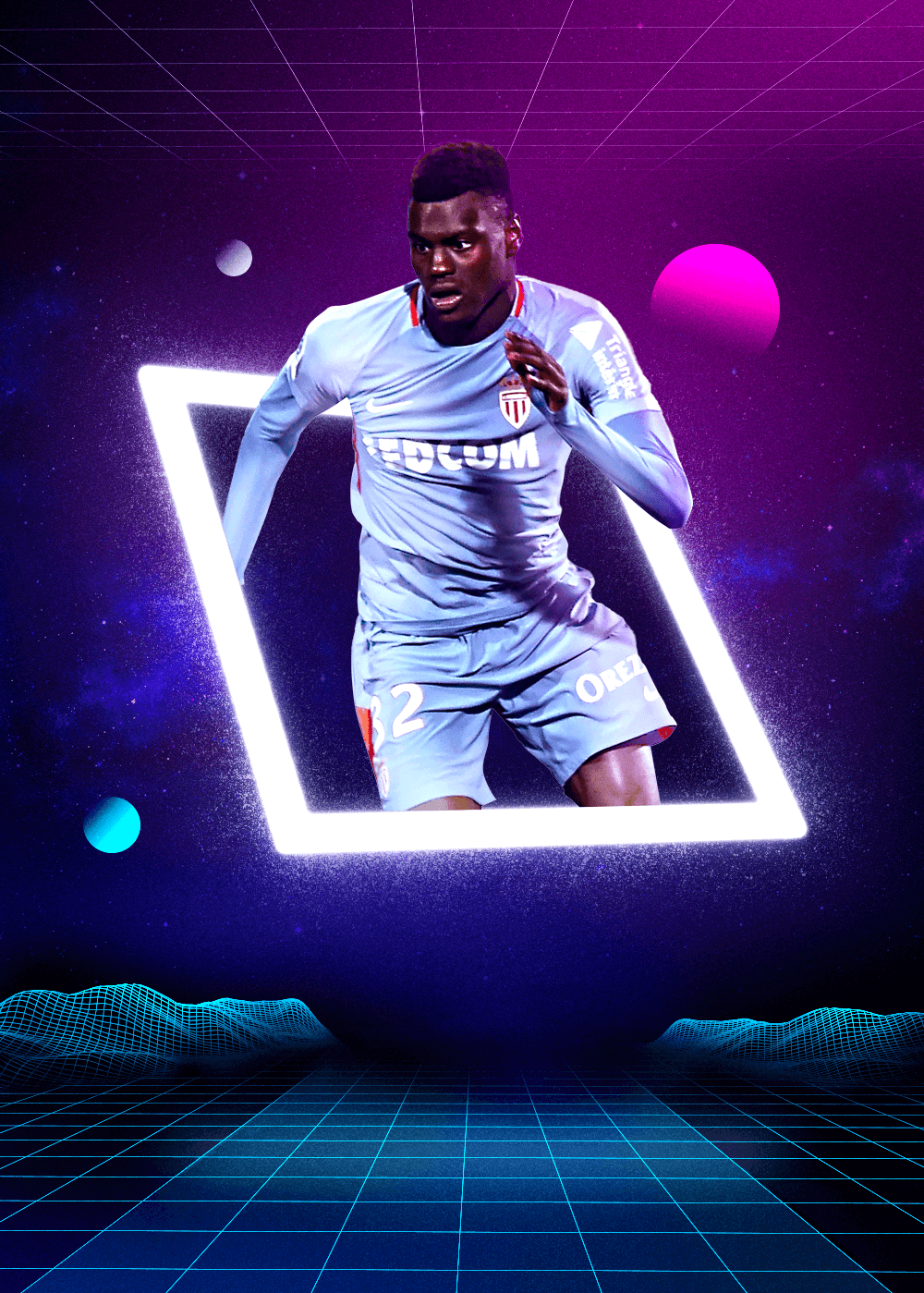 本文将为您 本文将为您