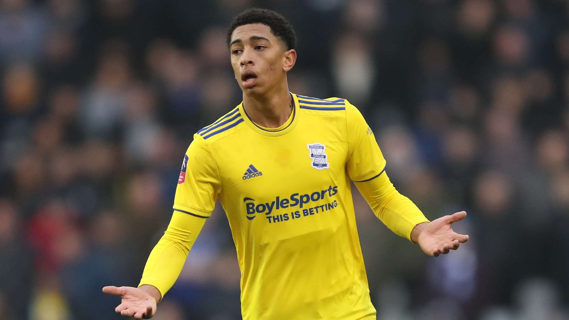 随着预选赛 随着预选赛