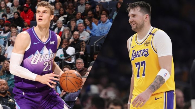 广东迎来截 广东迎来截