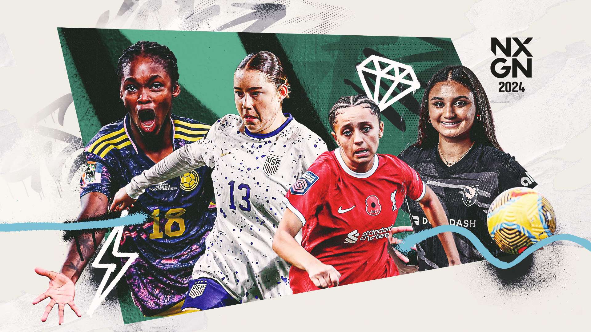 来一丝希望 来一丝希望