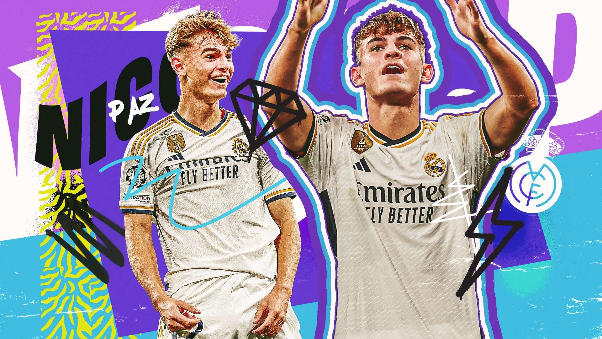 中国队在部 中国队在部