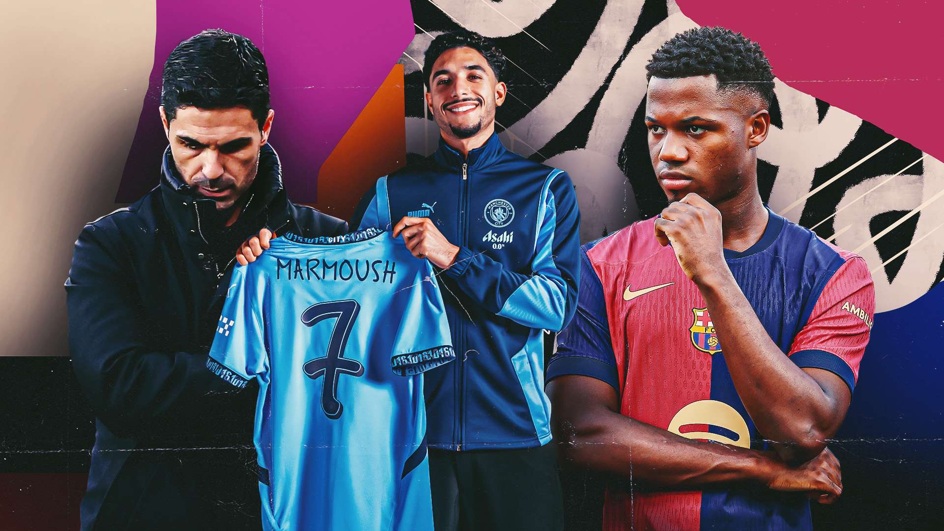 只有通过不 只有通过不