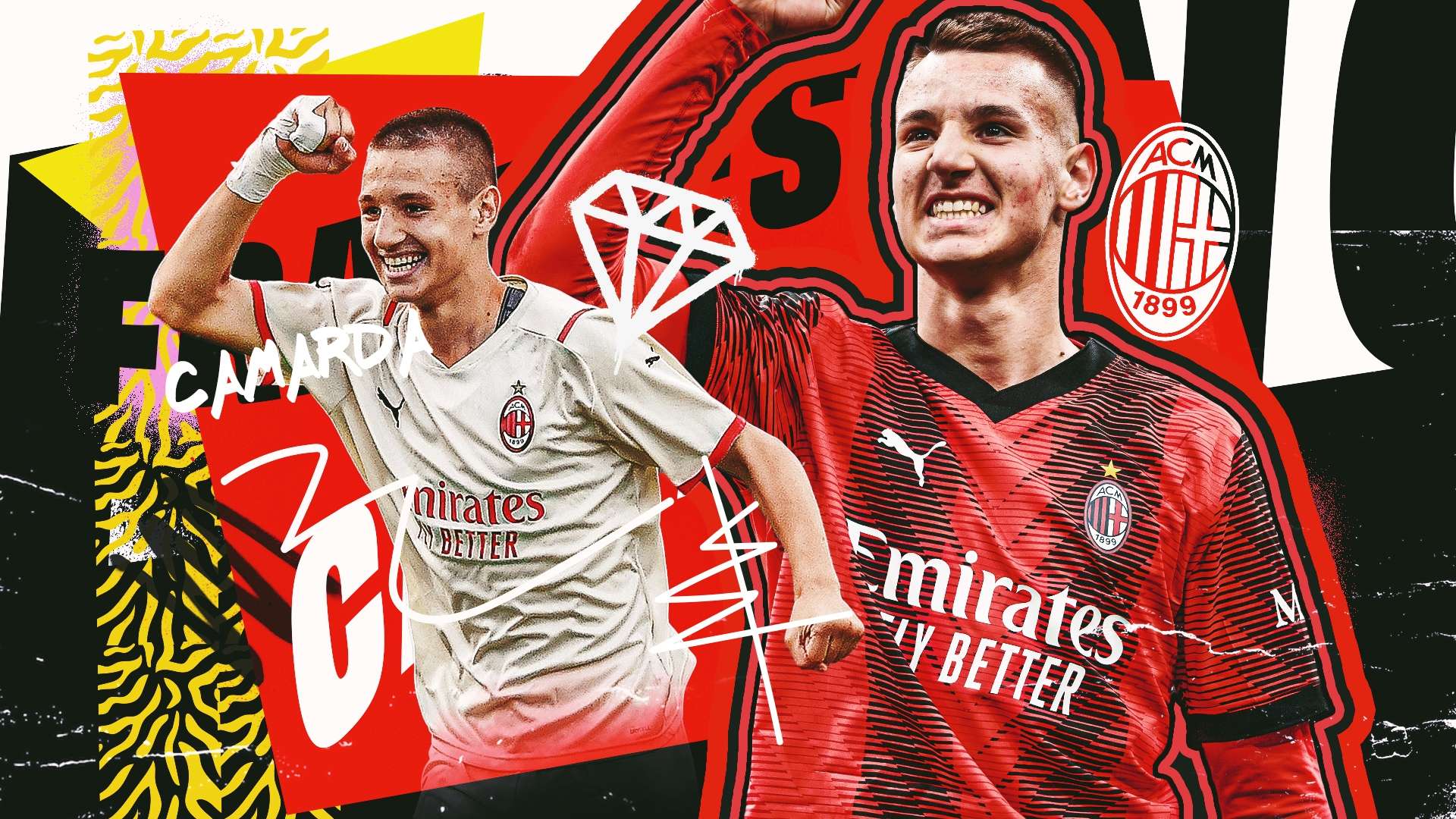 付出与团队 付出与团队