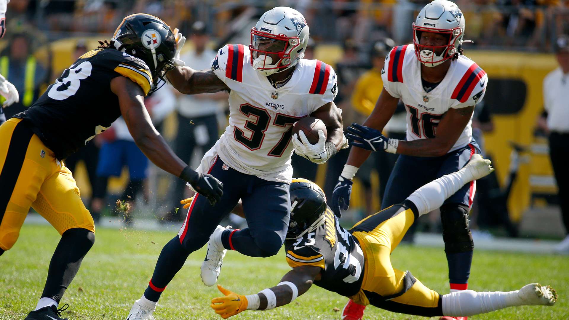 刻苦训练 刻苦训练