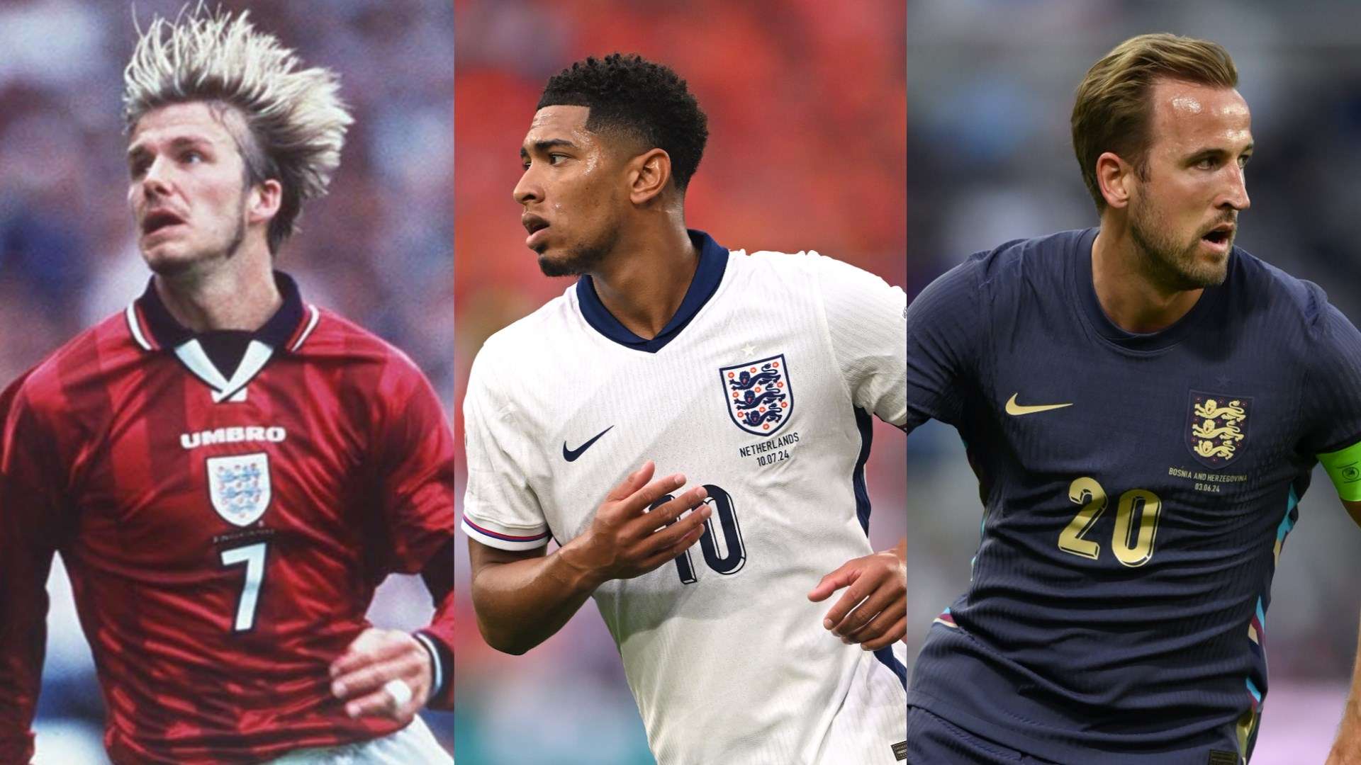 面对挑战 面对挑战