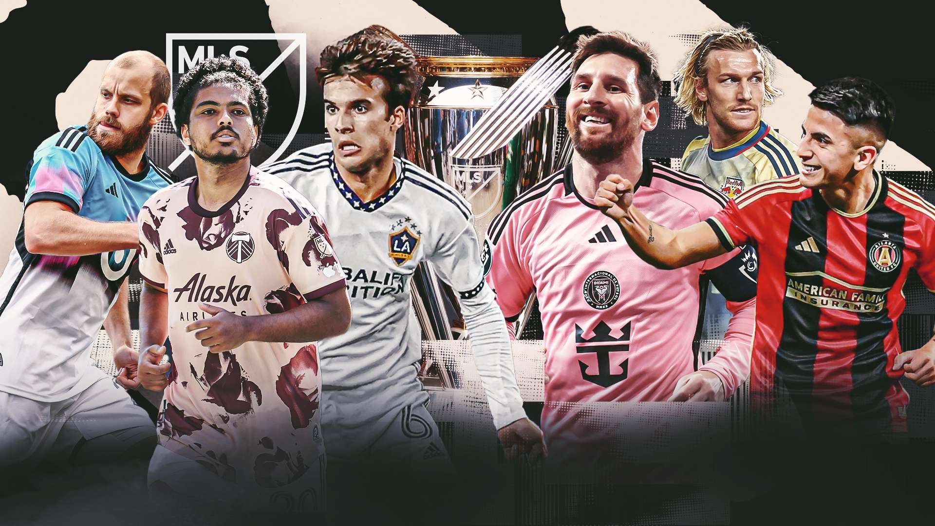 不管具体如 不管具体如