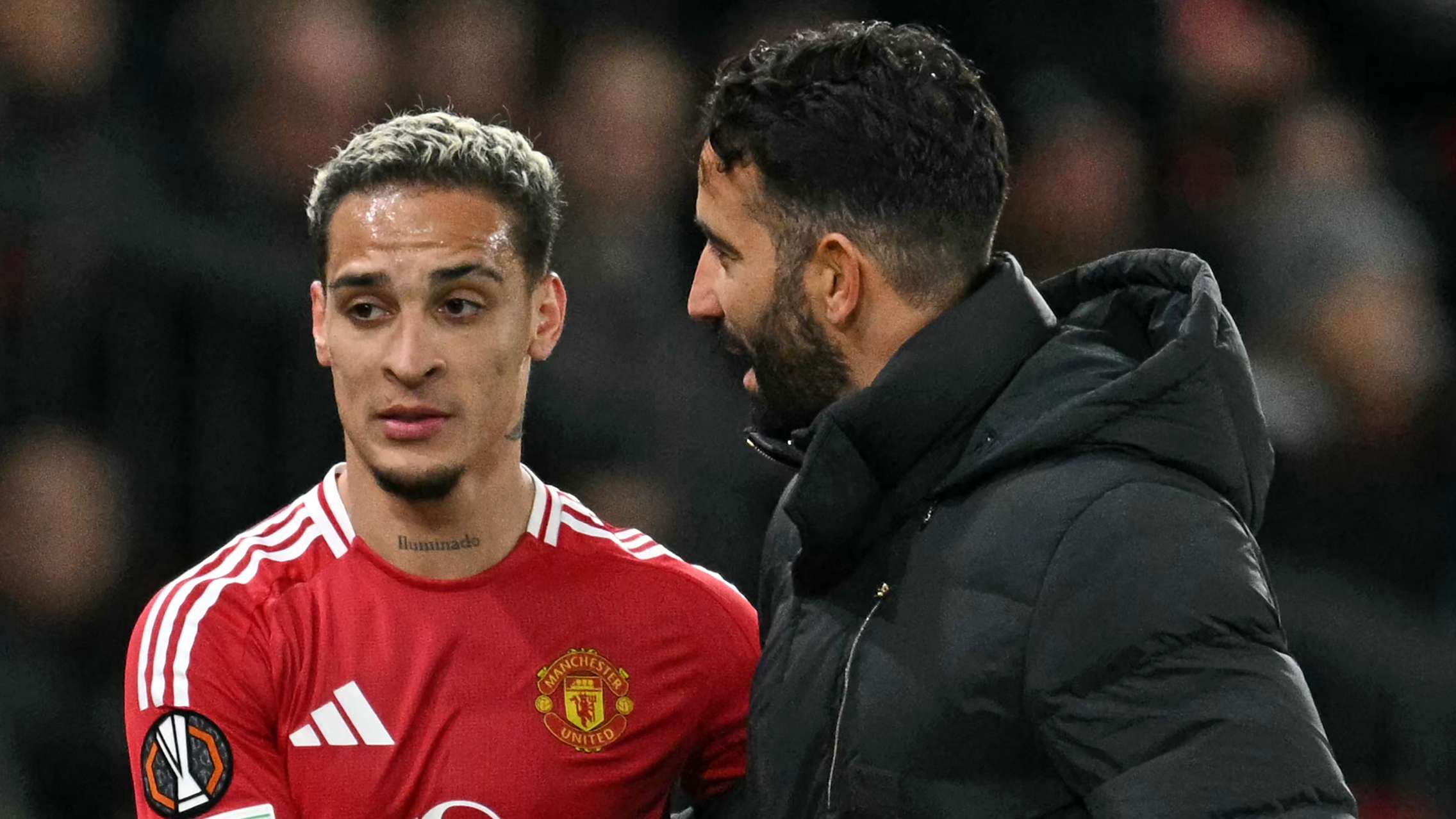 等你解锁 等你解锁