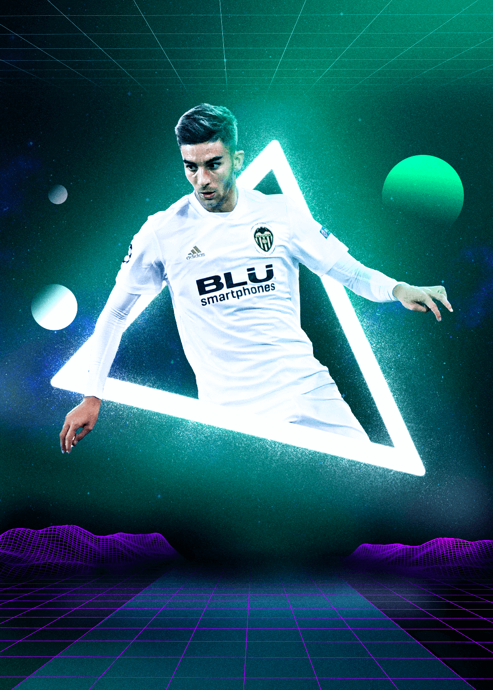 球中这两个 球中这两个