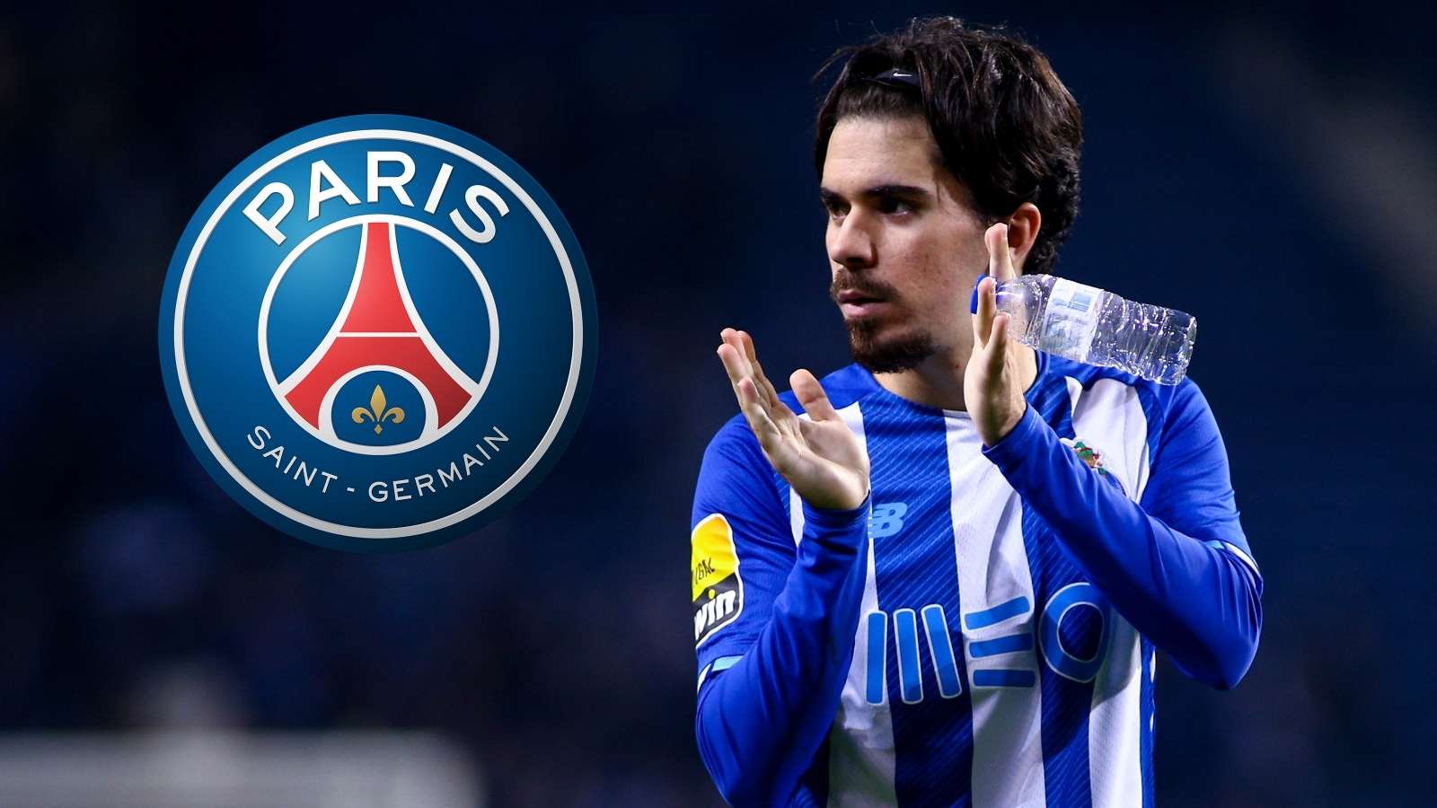 也让对手防 也让对手防