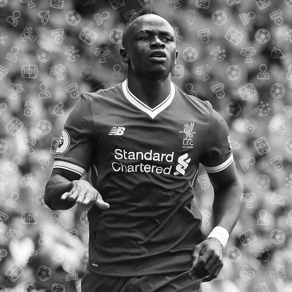 火箭主教练 火箭主教练