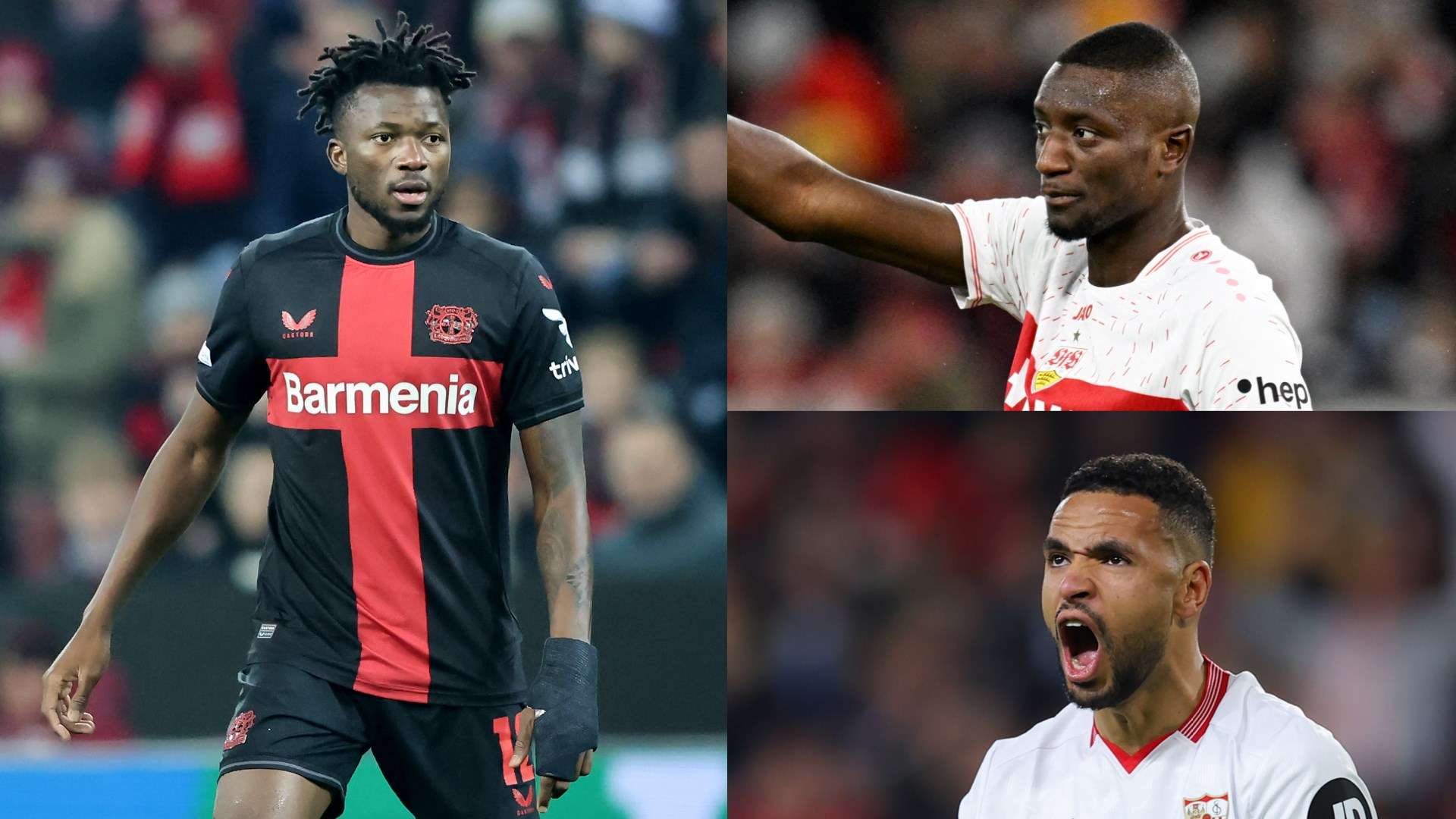 热爱与责任 热爱与责任