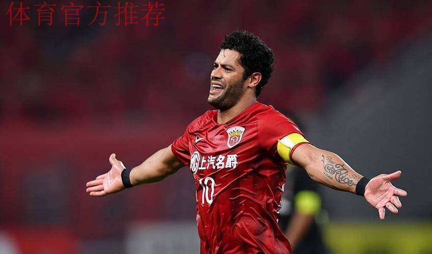 39岁胡尔克跪地庆祝！单刀终结悬念：打破15场球荒 杀进决赛